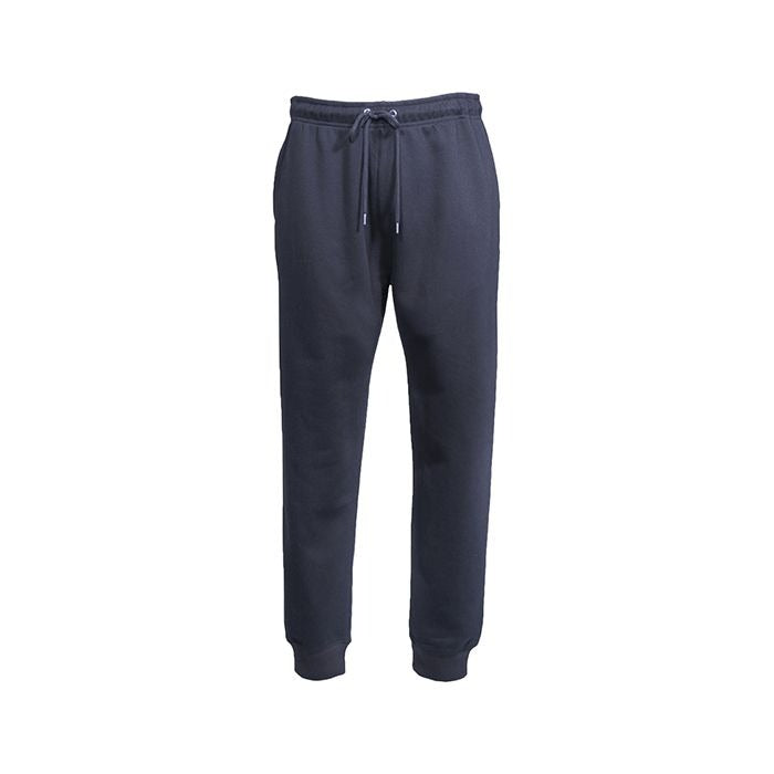 Weddington Joggers (NOT SCHOOL UNIFORM APPROVED)