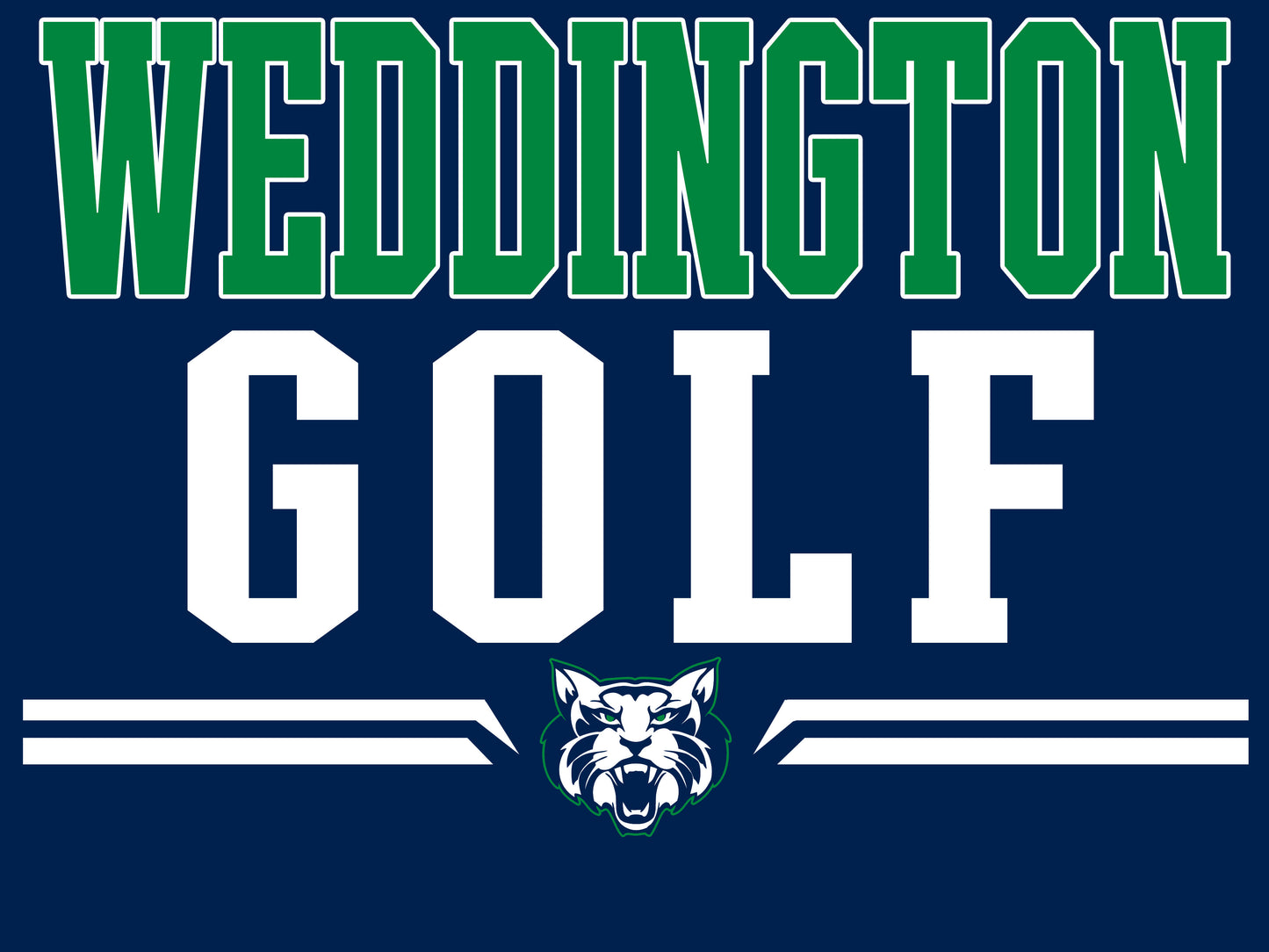 Golf Cotton Shirt