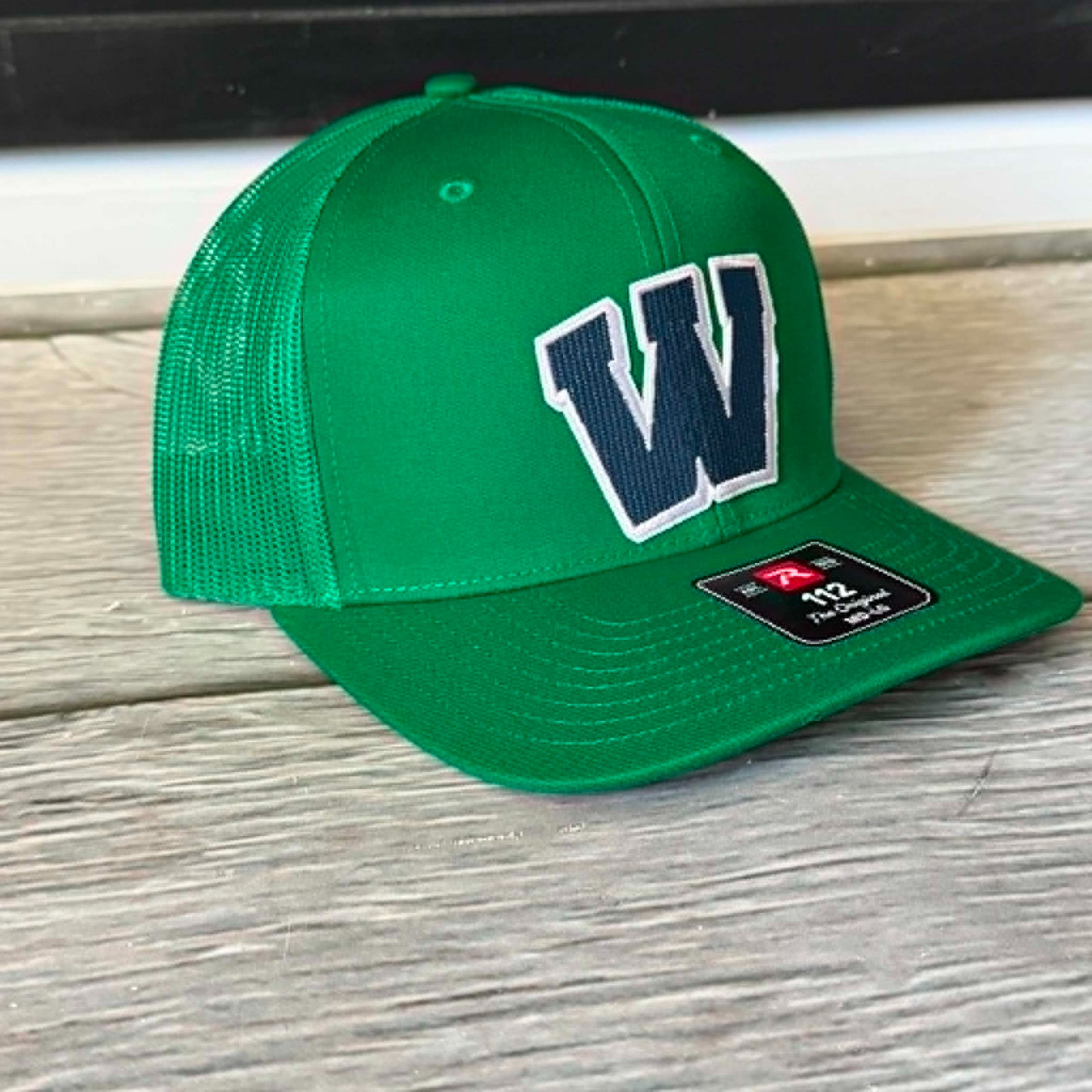 Golf Tournament Exclusive Hat