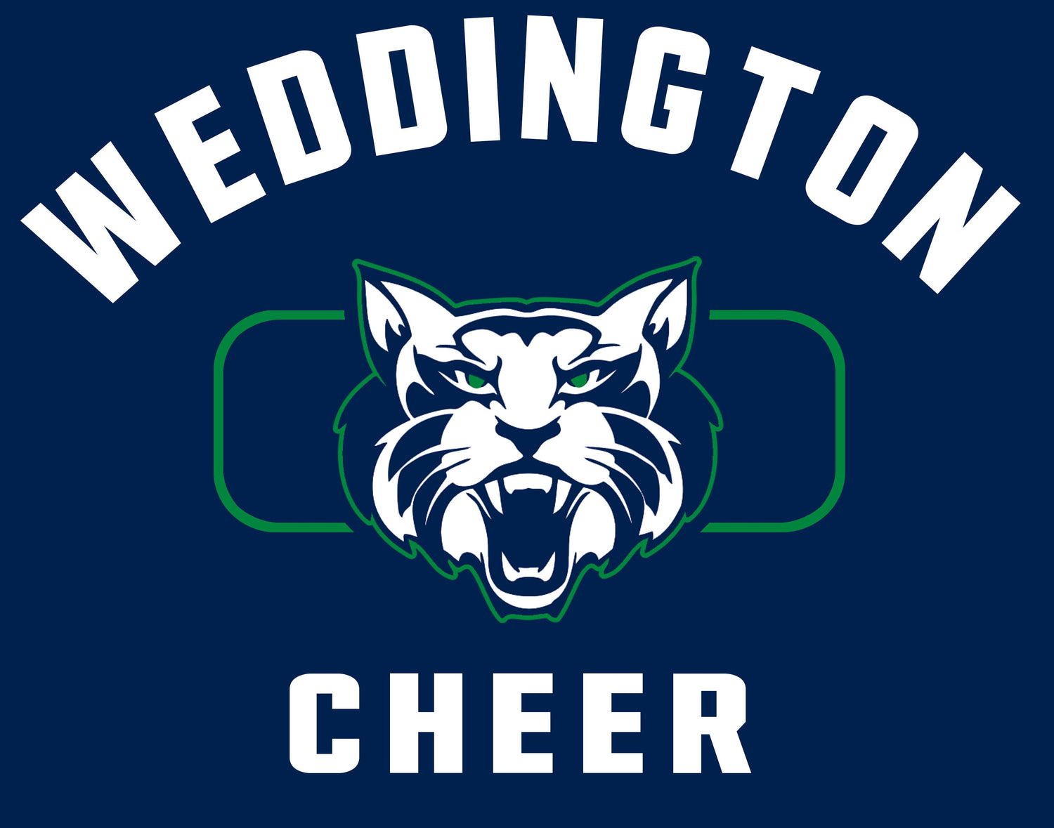 Cheer