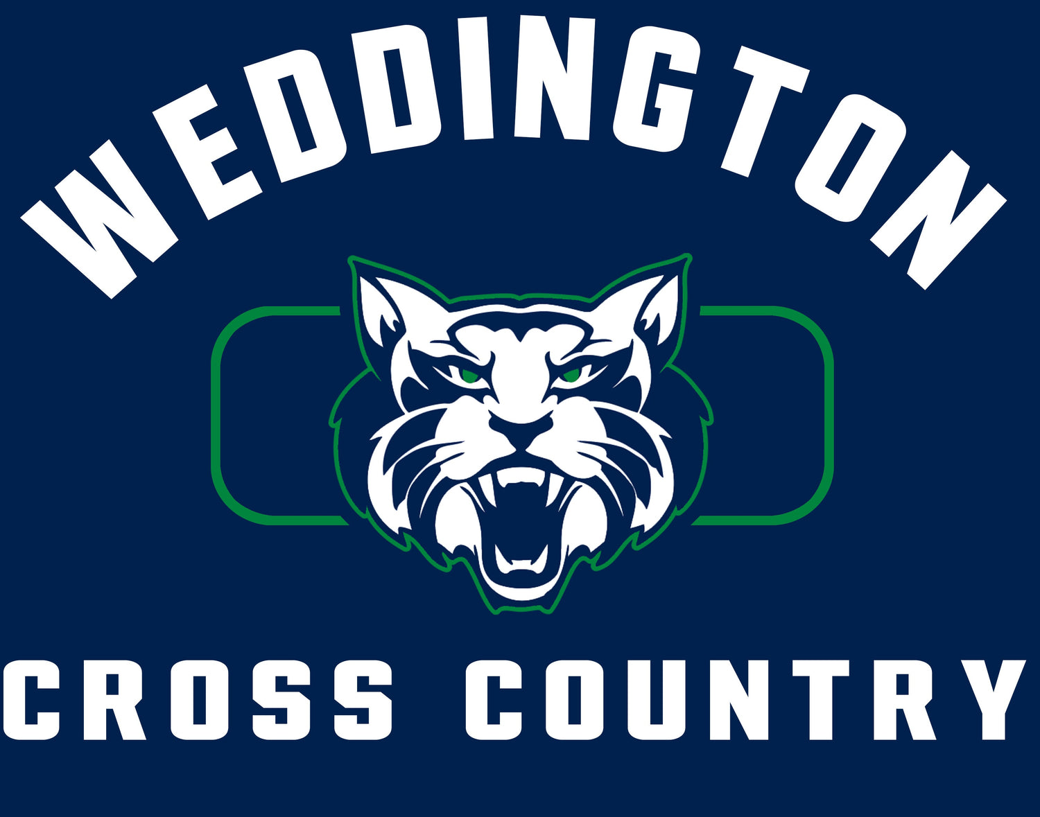 Cross Country