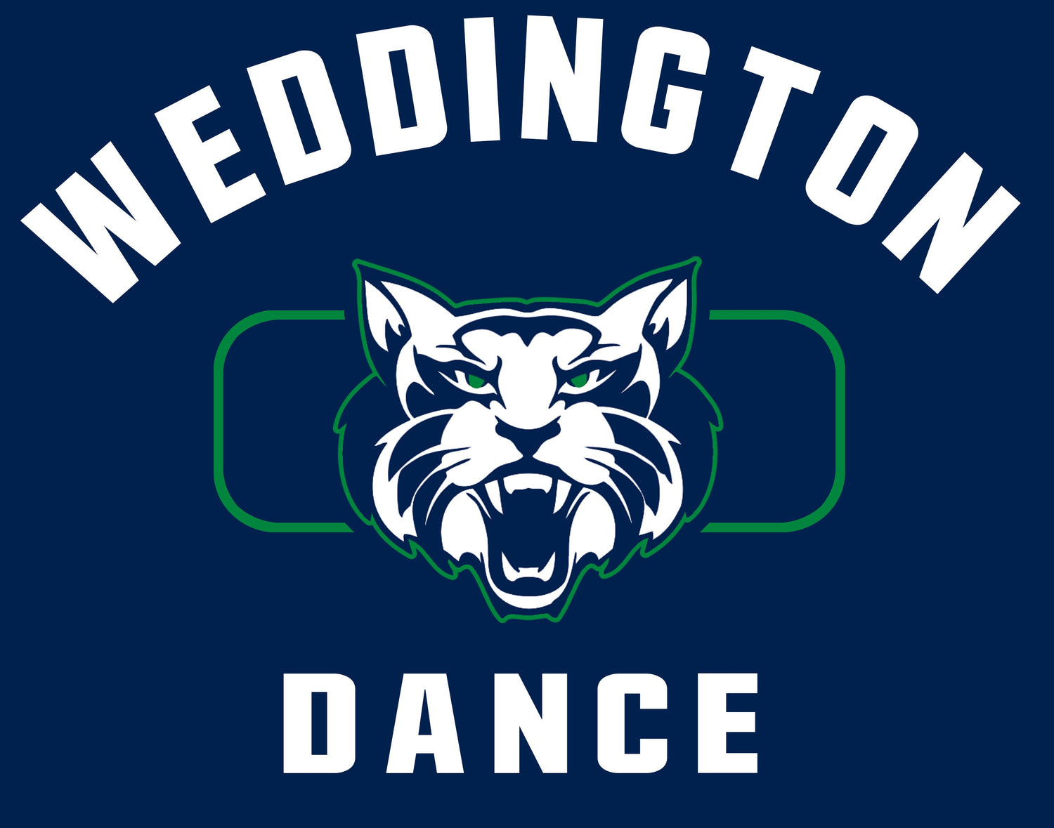 Dance Team