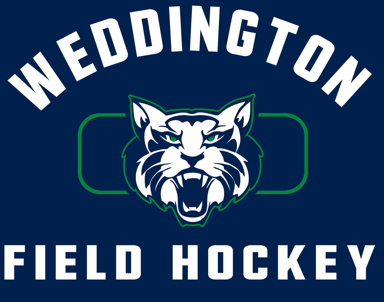 Field Hockey