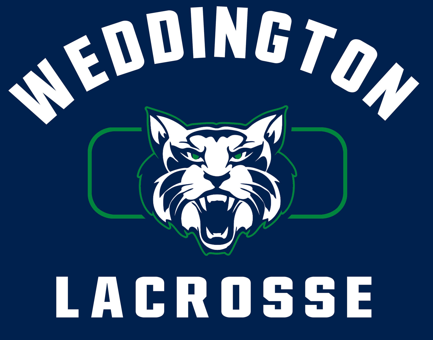 Lacrosse