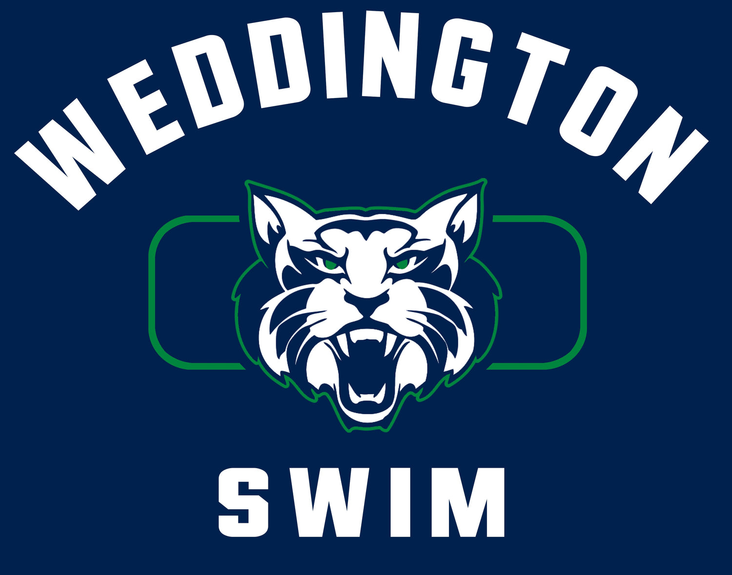 Swim