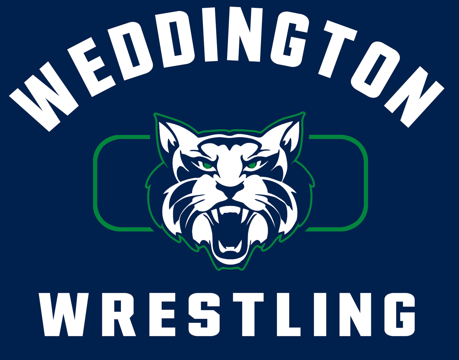 Wrestling