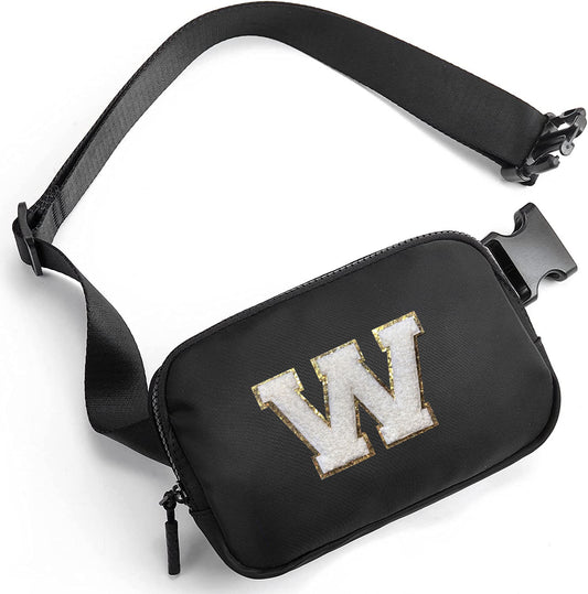 Weddington Fanny Pack