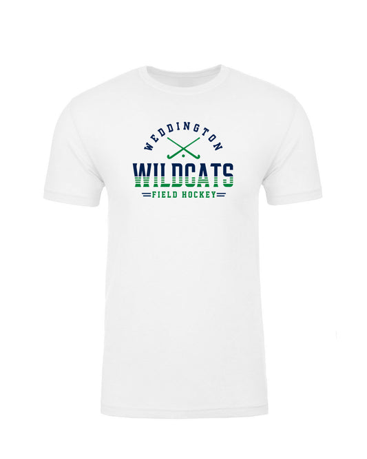 Field Hockey Dri Fit Shirt