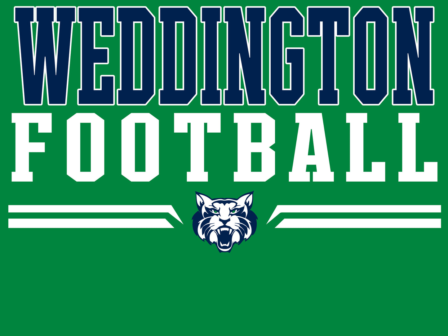 Football Dri Fit Shirt