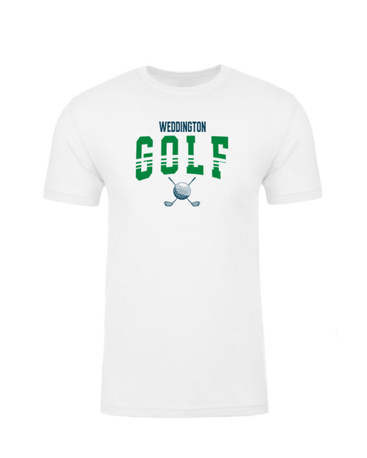 Golf Dri Fit Shirt