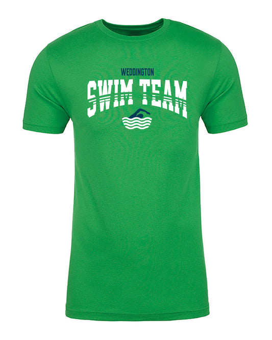 Swim Dri Fit Shirt