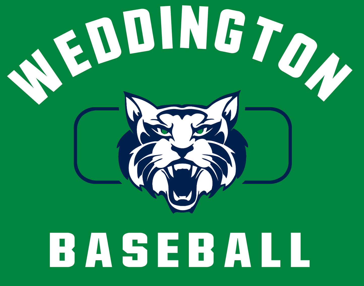 Baseball Dri Fit Shirt