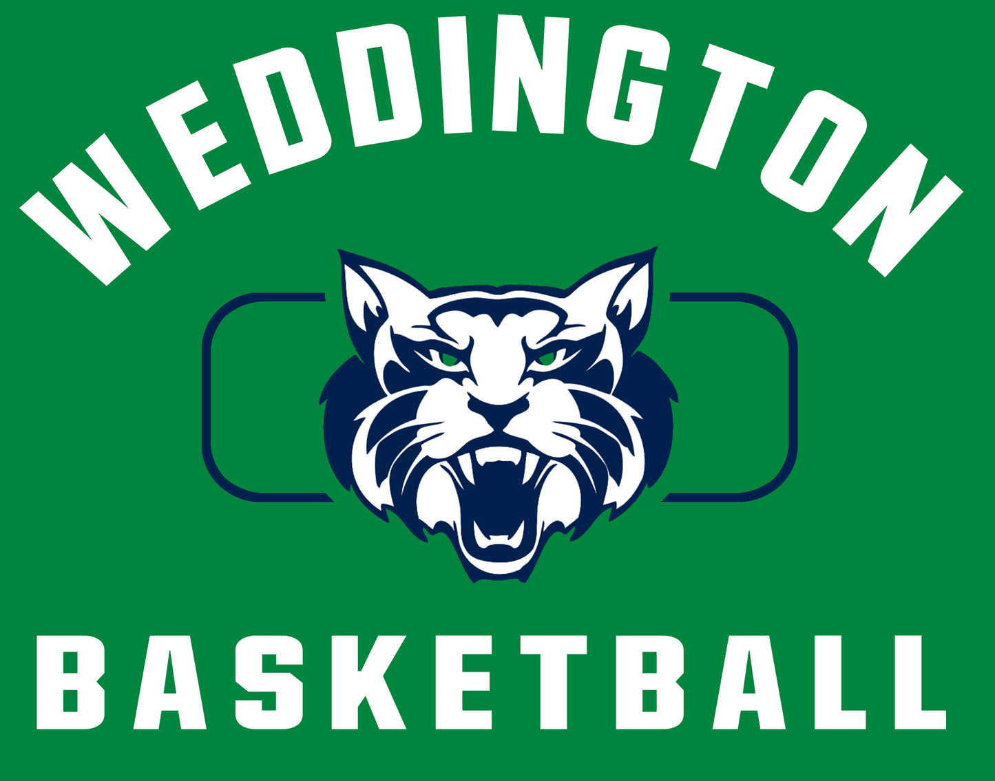 Basketball Dri Fit Hoodie