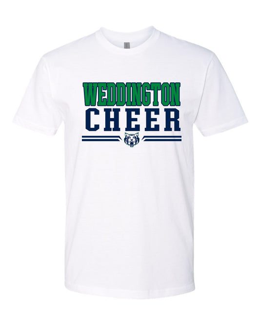 Cheer Cotton Shirt
