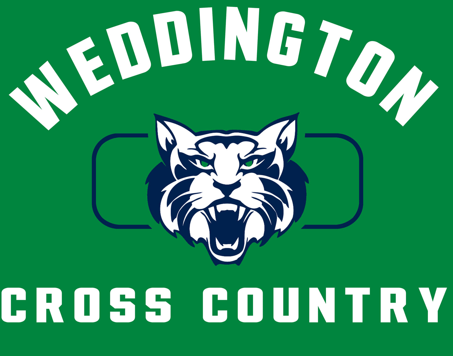 Cross Country Dri Fit Hoodie