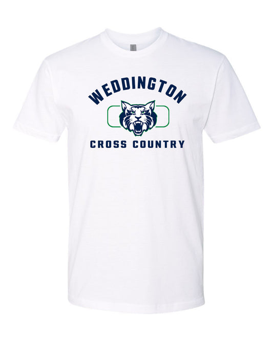 Cross Country Cotton Shirt