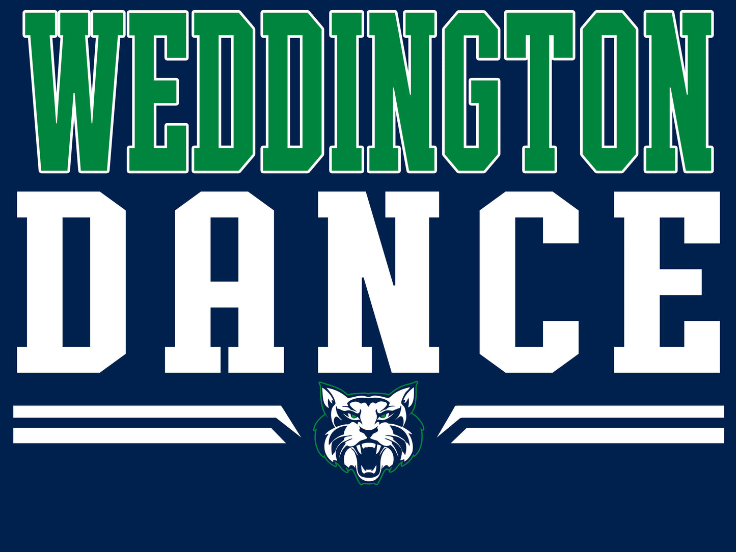 Dance Cotton Shirt