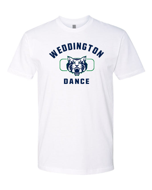 Dance Cotton Shirt