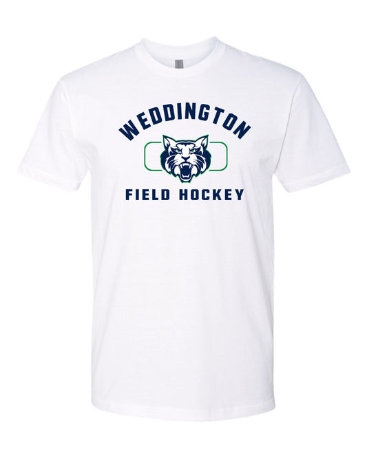 Field Hockey Dri Fit Shirt