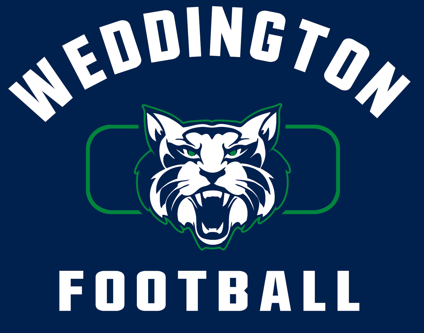 Football Dri Fit Shirt