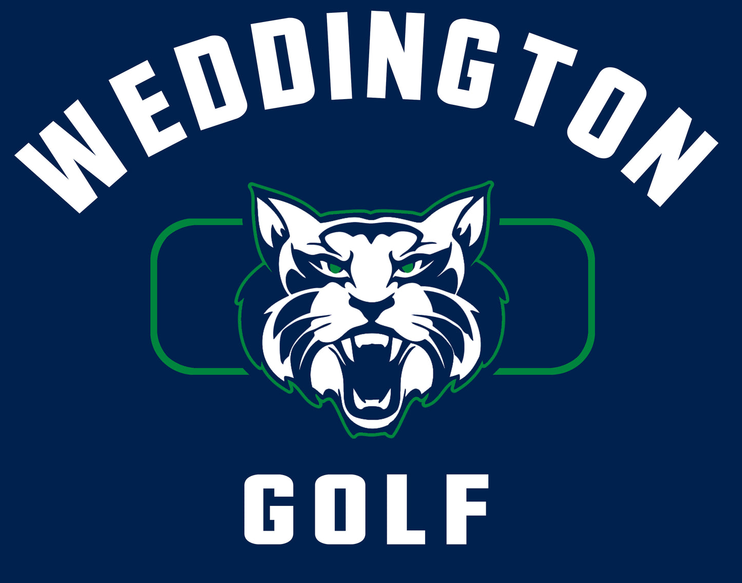 Golf Cotton Shirt