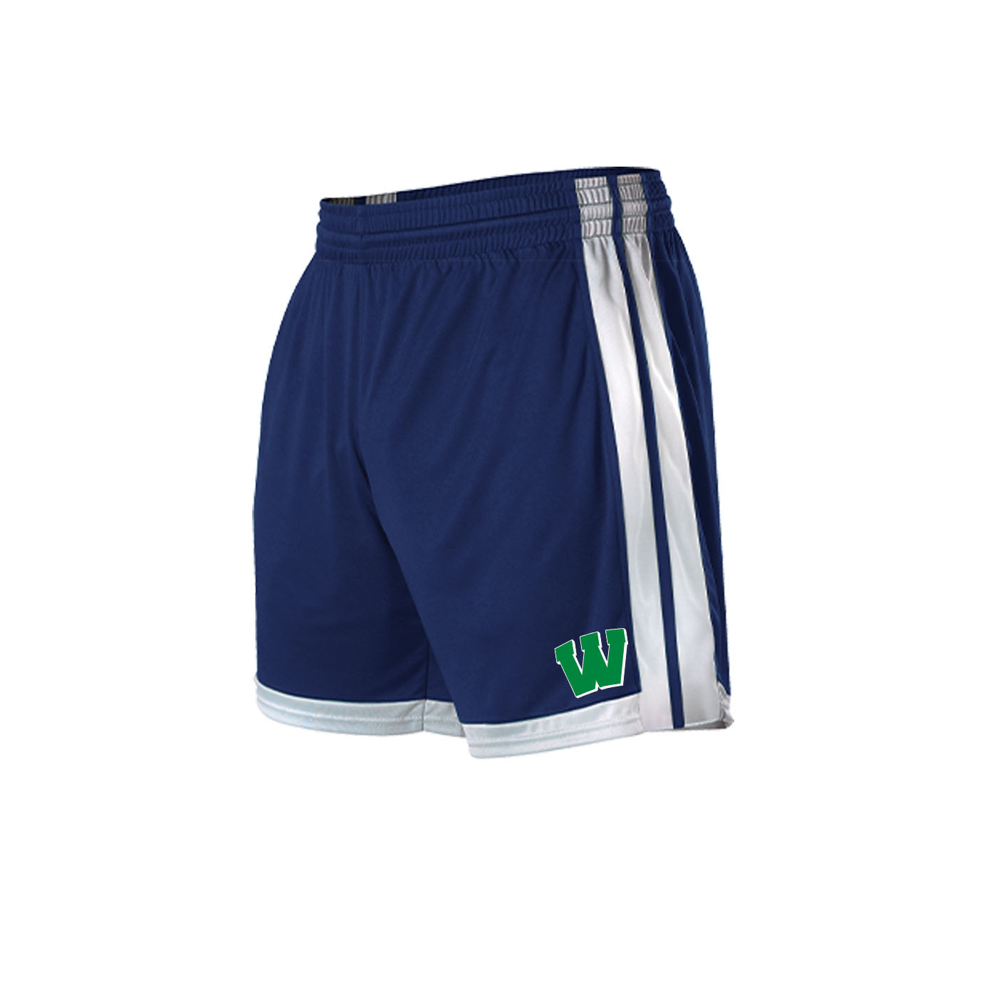 Weddington 5" Shorts (NOT SCHOOL APPROVED)