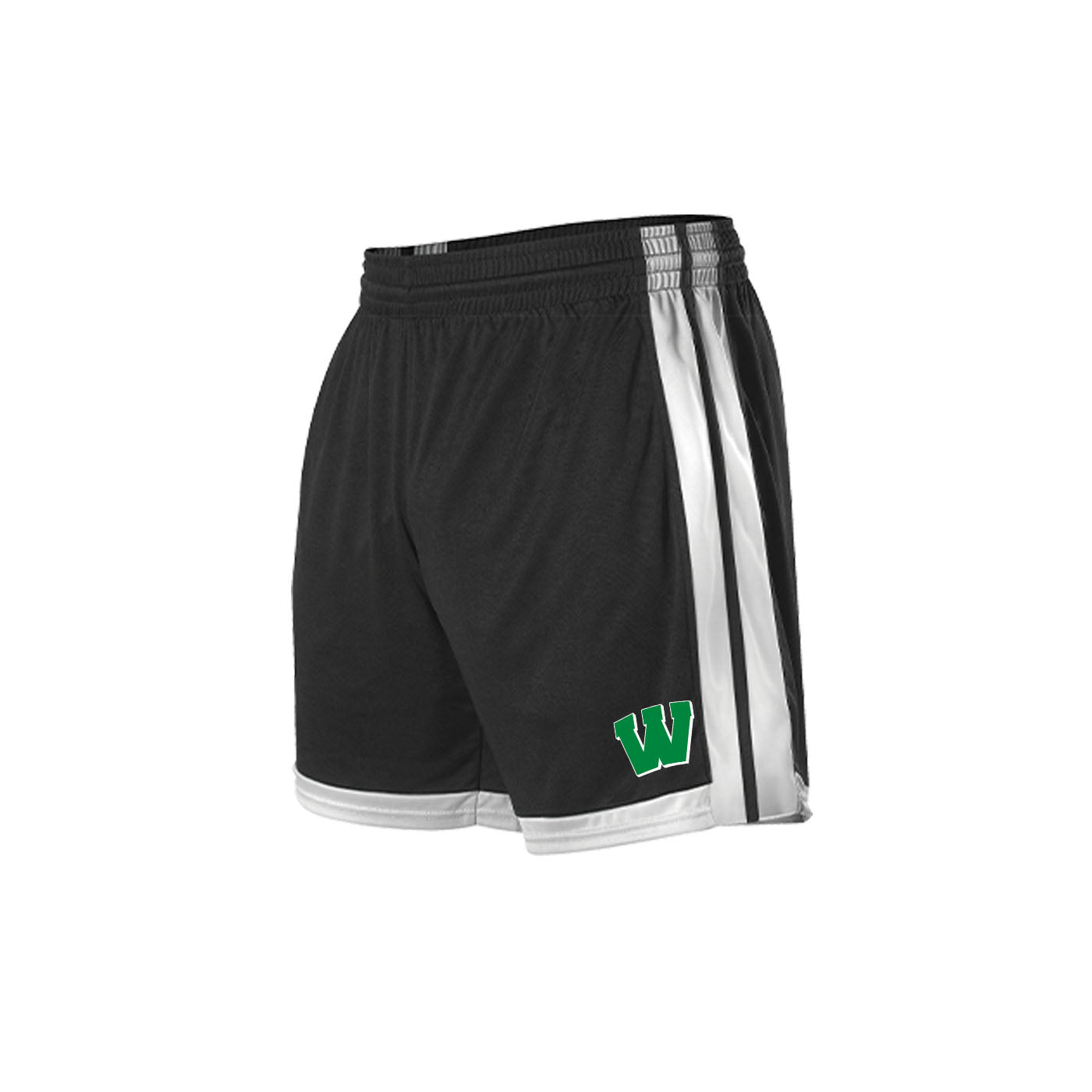 Weddington 5" Shorts (NOT SCHOOL APPROVED)