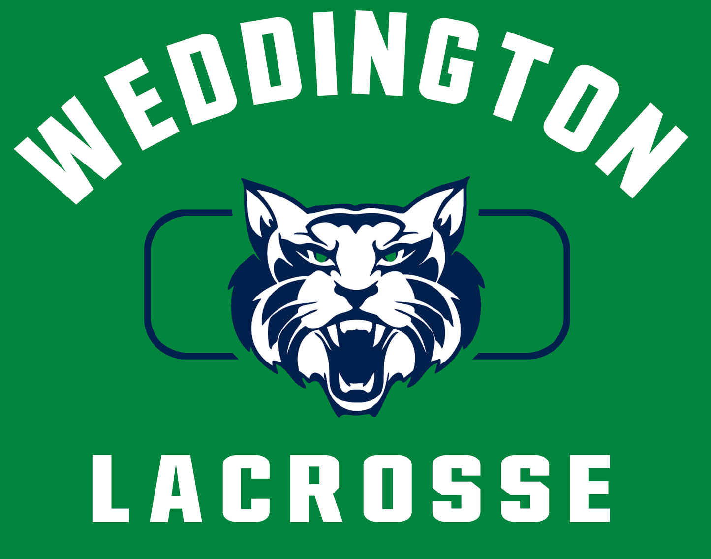Lacrosse Cotton Shirt