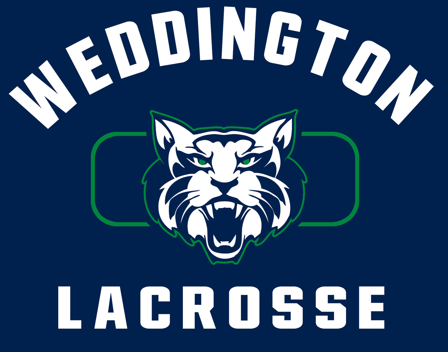 Lacrosse Cotton Shirt