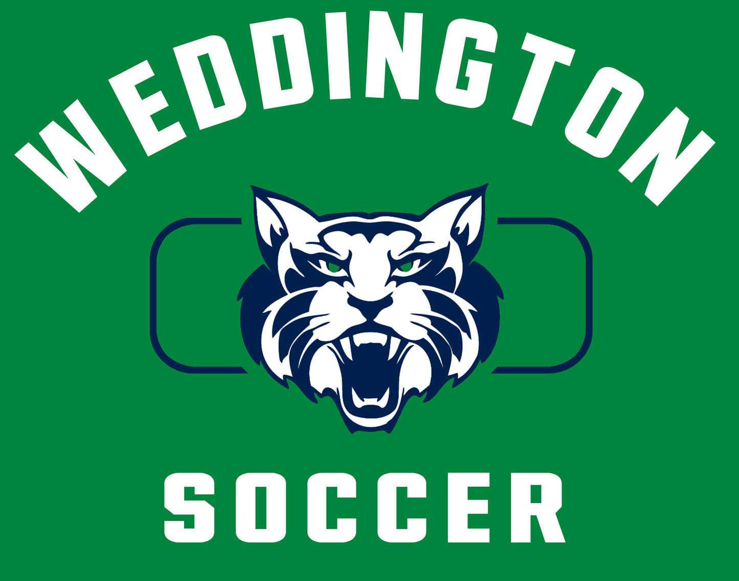 Soccer Dri Fit Shirt