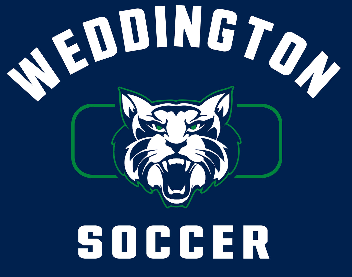 Soccer Dri Fit Shirt