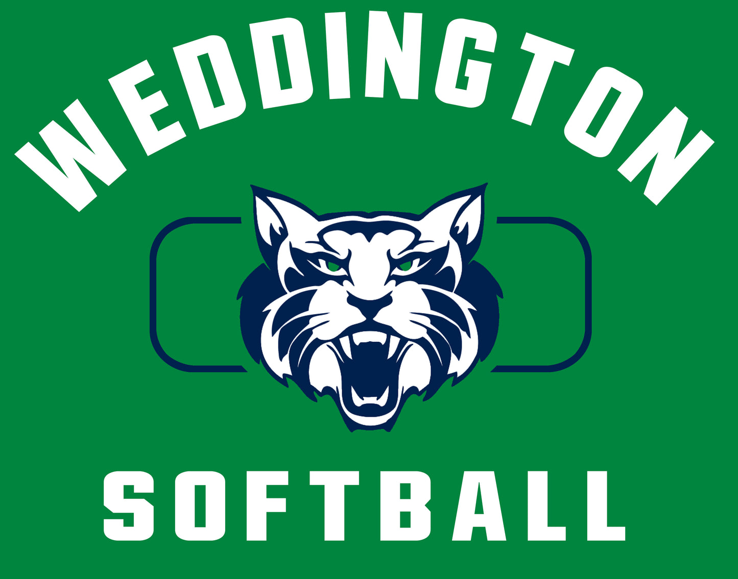 Softball Dri Fit Shirt