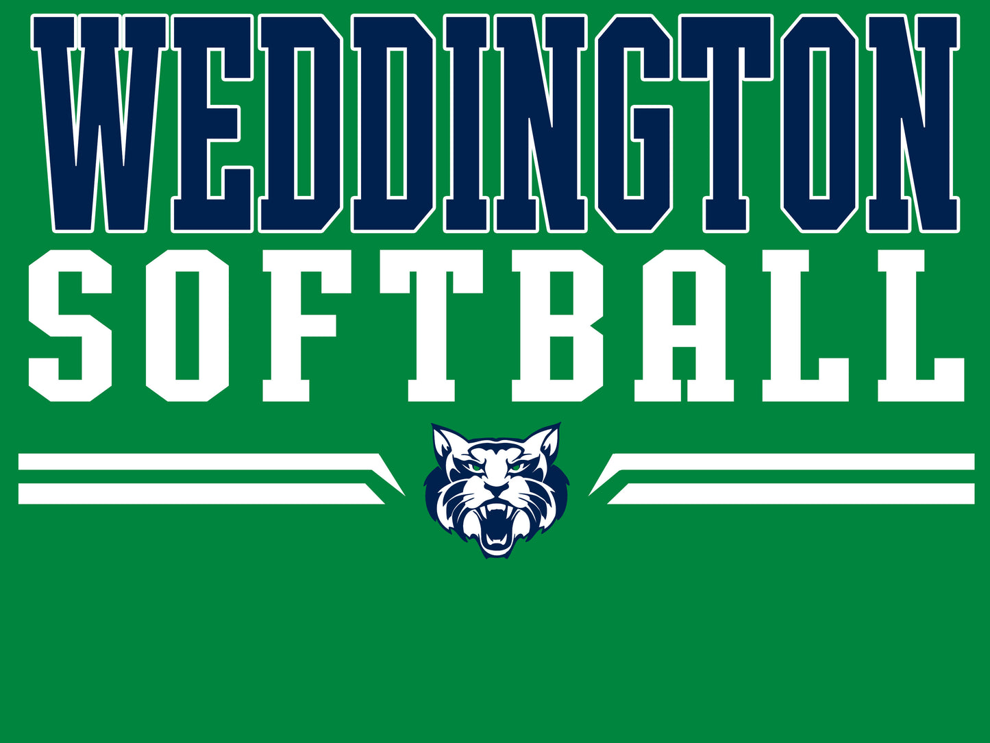 Softball Cotton Shirt