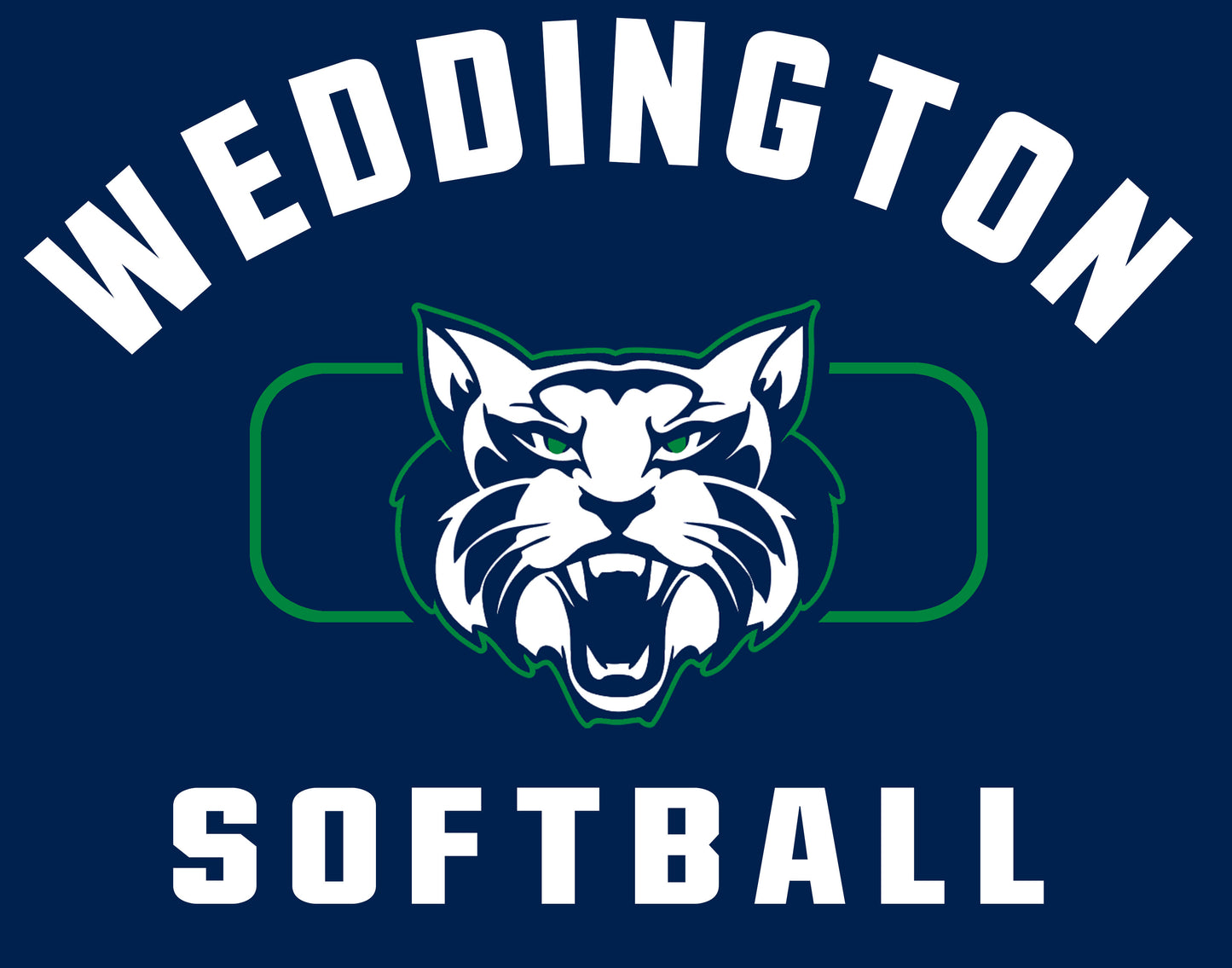 Softball Dri Fit Shirt