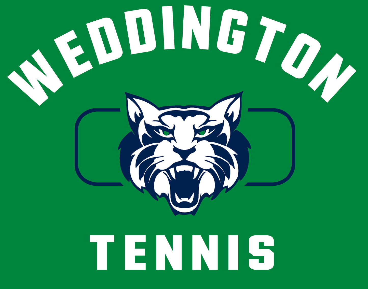 Tennis Dri Fit Shirt