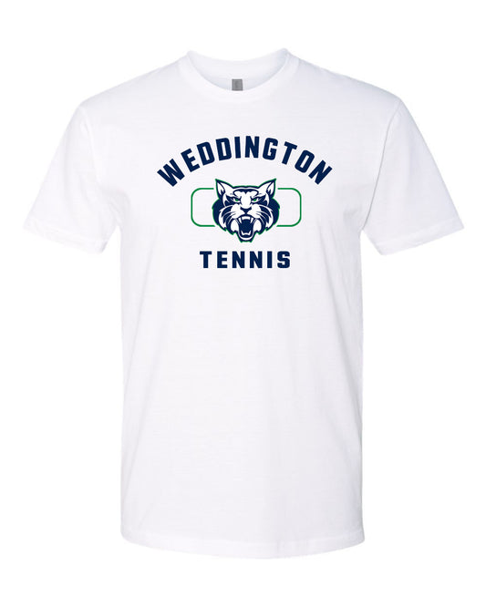 Tennis Dri Fit Shirt