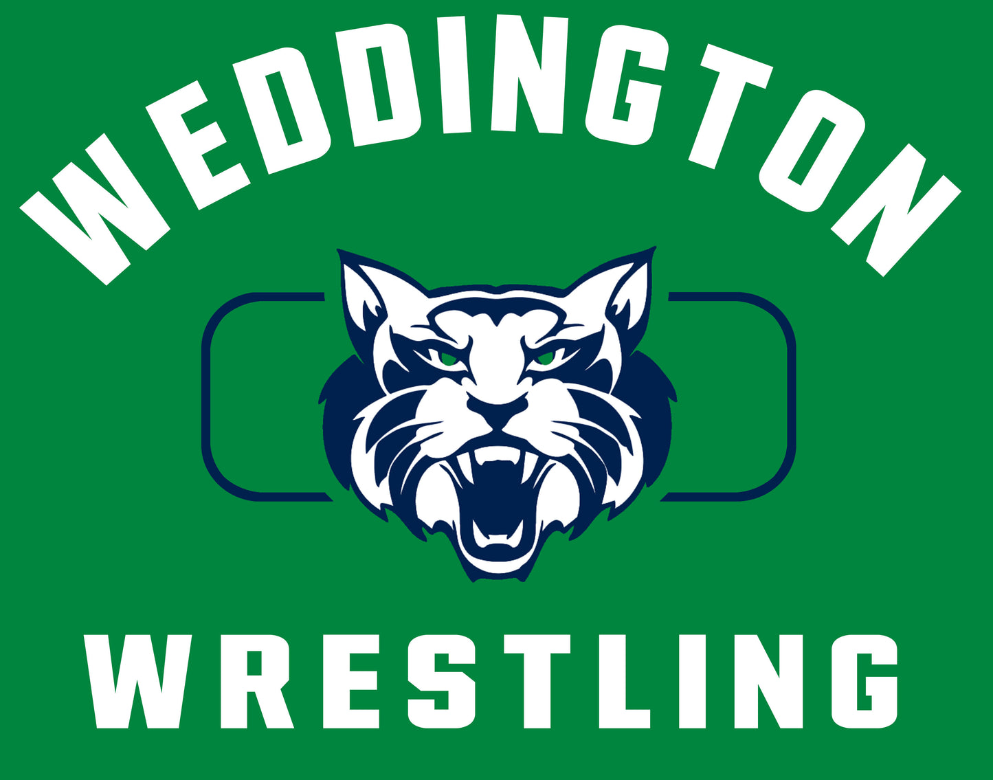 Wrestling Dri Fit Shirt