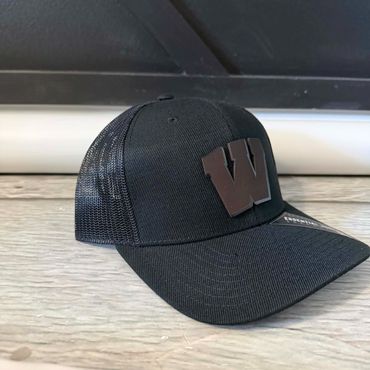 Golf Tournament Exclusive Hat